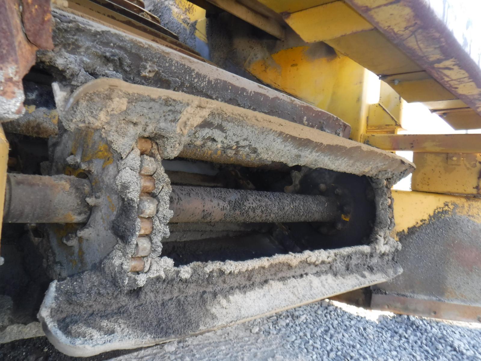 ./imagenes/INVOICE/2019/4955/1DSCF7675 (27).JPG